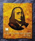 benfranklin2004.gif (9789 bytes)