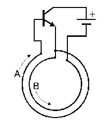 circuit.jpg (9198 bytes)