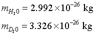 molmass.gif (1230 bytes)