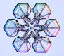 snow.jpg (2935 bytes)