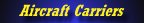 Aircraft Carriers Of The World Button