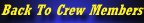 Back to Crew Members Button