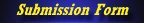 Submission Form Button