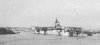 Leaving Pearl Harbor 22 March 1944
