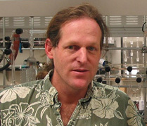 James R. Heath
