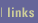 links