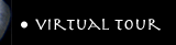 virtual tour