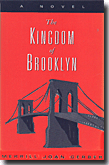 The Kingdom of Brooklyn