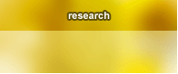 research