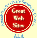 GWSseal.gif (8315 bytes)