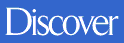 discover.gif (780 bytes)