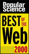 popsci.gif (9590 bytes)