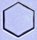 17bx.jpg (896 bytes)