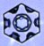 33ax.jpg (1568 bytes)