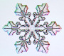 snowcrystal.jpg (2764 bytes)