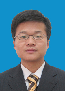 Yidong Tan