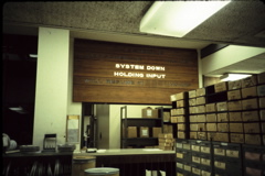 1_iosign