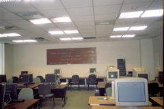 4_smallLab2