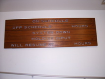 6_signNow