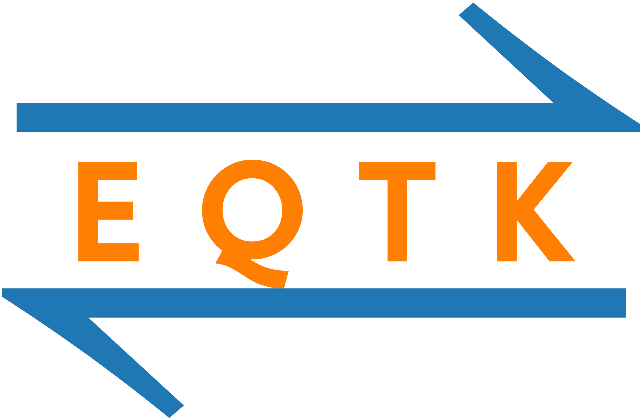 EQTK