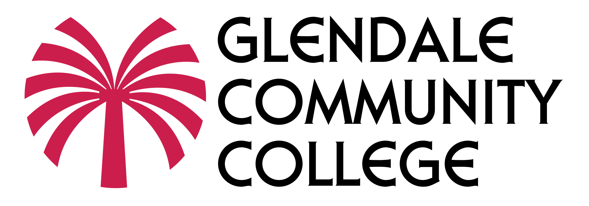 Glendale Community College