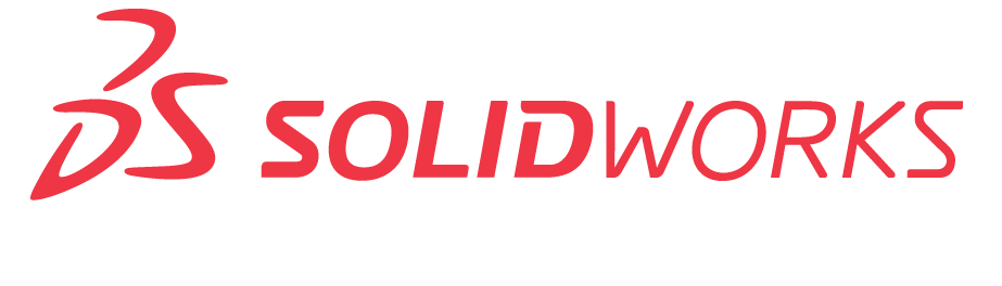 Solidworks