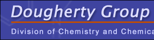 The Dougherty Group, Division of Chemistry and Chemical Engineering