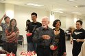 IMG_3073
