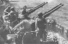 40mm Fire - Raid on Japan