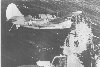 China Sea January 1945