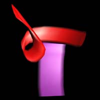 redSlashFrontIntro