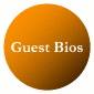 Guest Bios