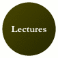 Lectures
