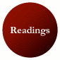 Readings