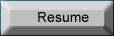 Resume