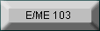 E103