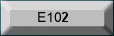 E102