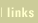 links