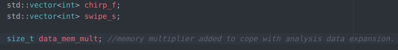 Tutorial_ADD_01.png