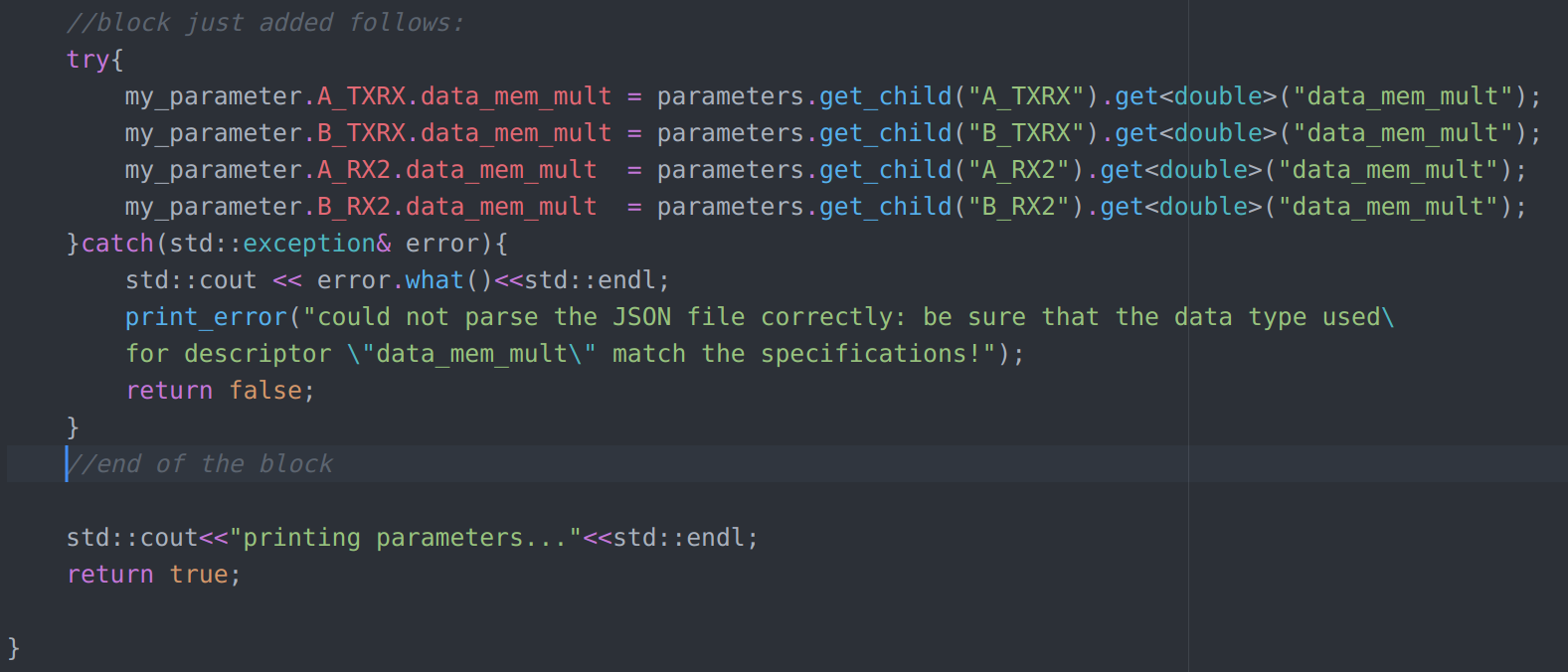 Tutorial_ADD_02.png