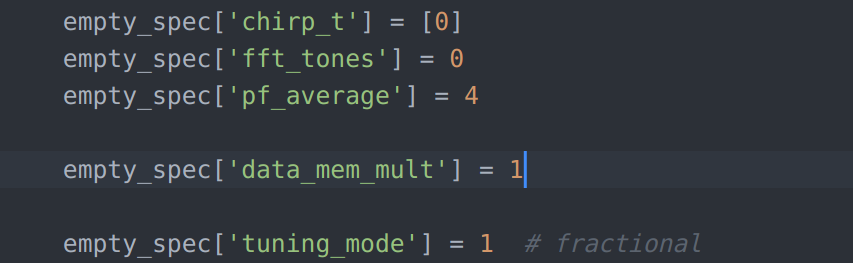 Tutorial_ADD_03.png