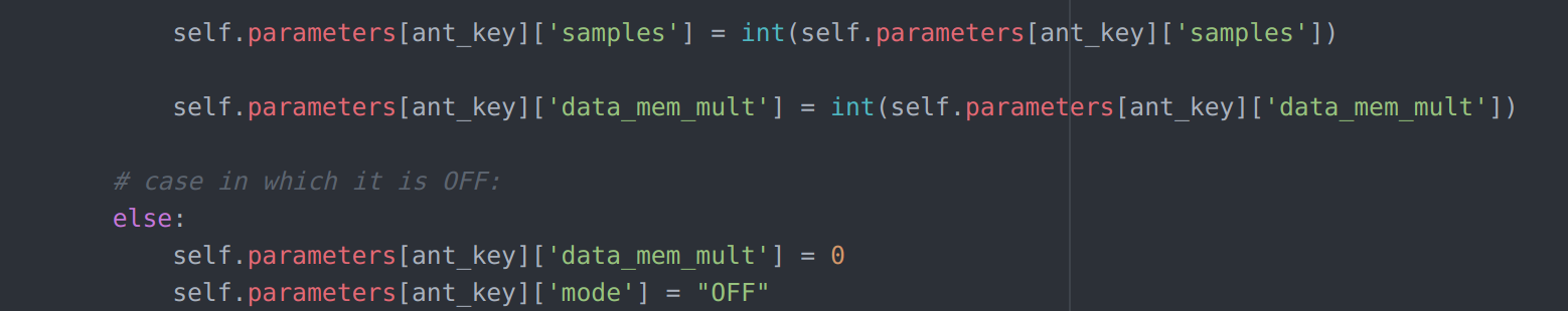 Tutorial_ADD_04.png