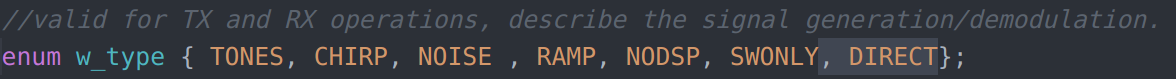 Tutorial_RX_01.png