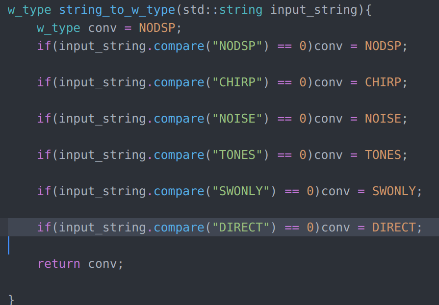 Tutorial_RX_02.png
