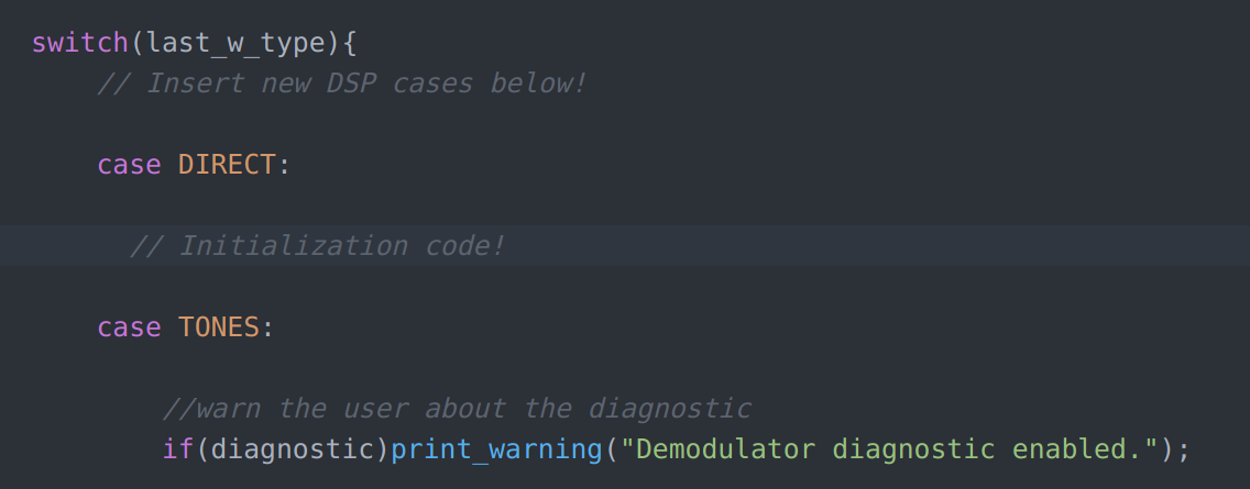 Tutorial_RX_04.png
