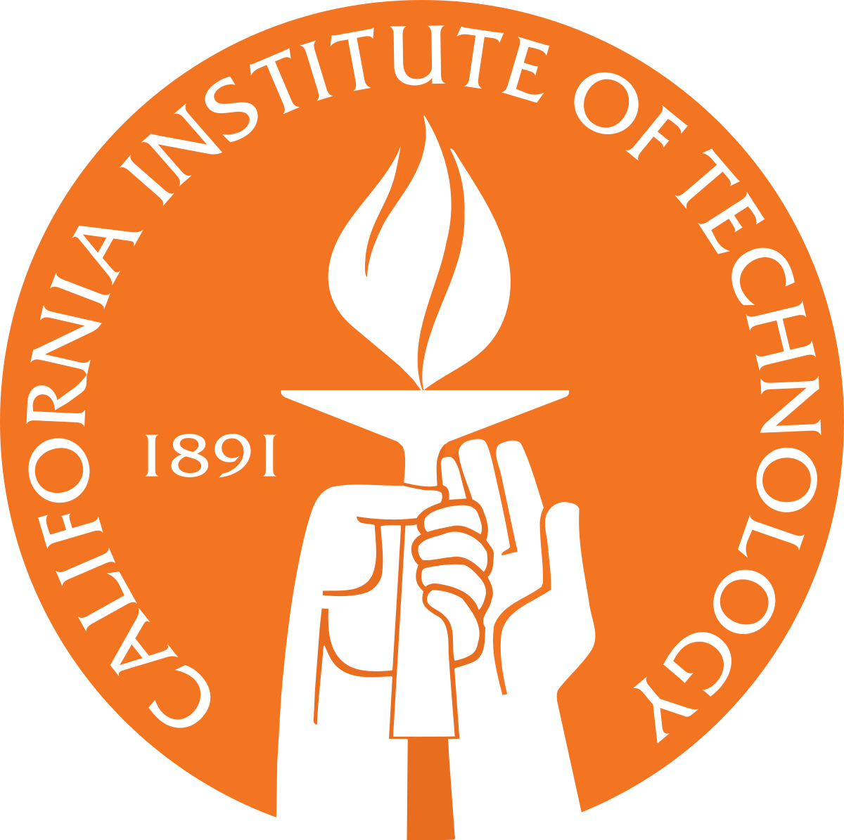 logo_not_found