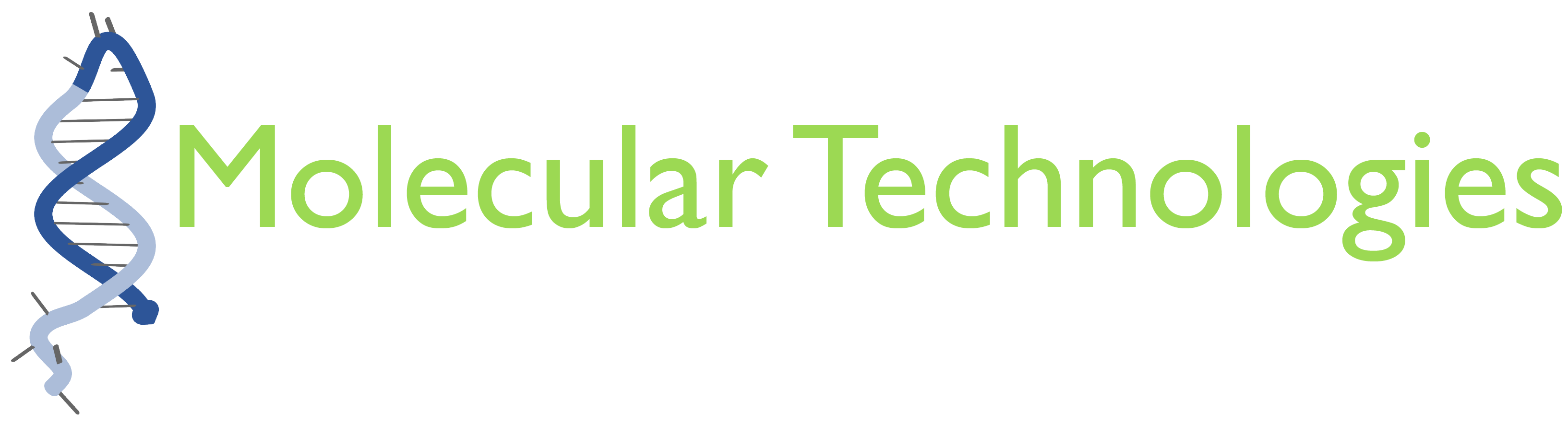 Molecular Technologies logo