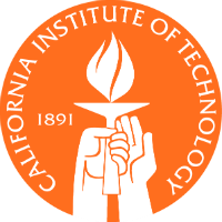 caltech seal