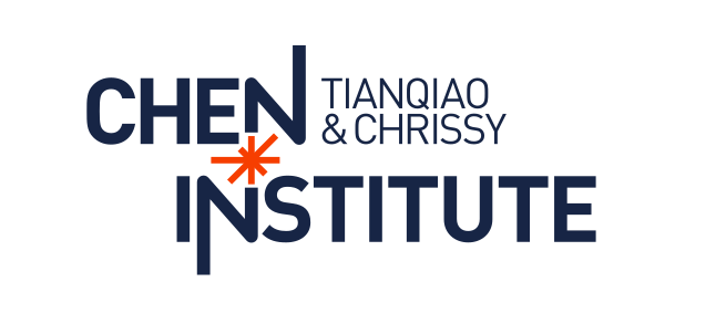 chen institute