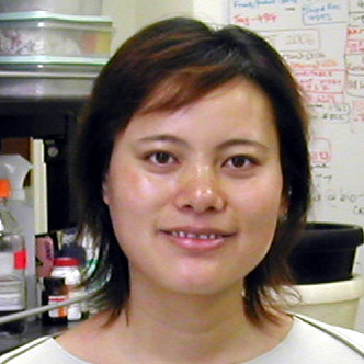 Xiao Lan - xiaolan_zhang